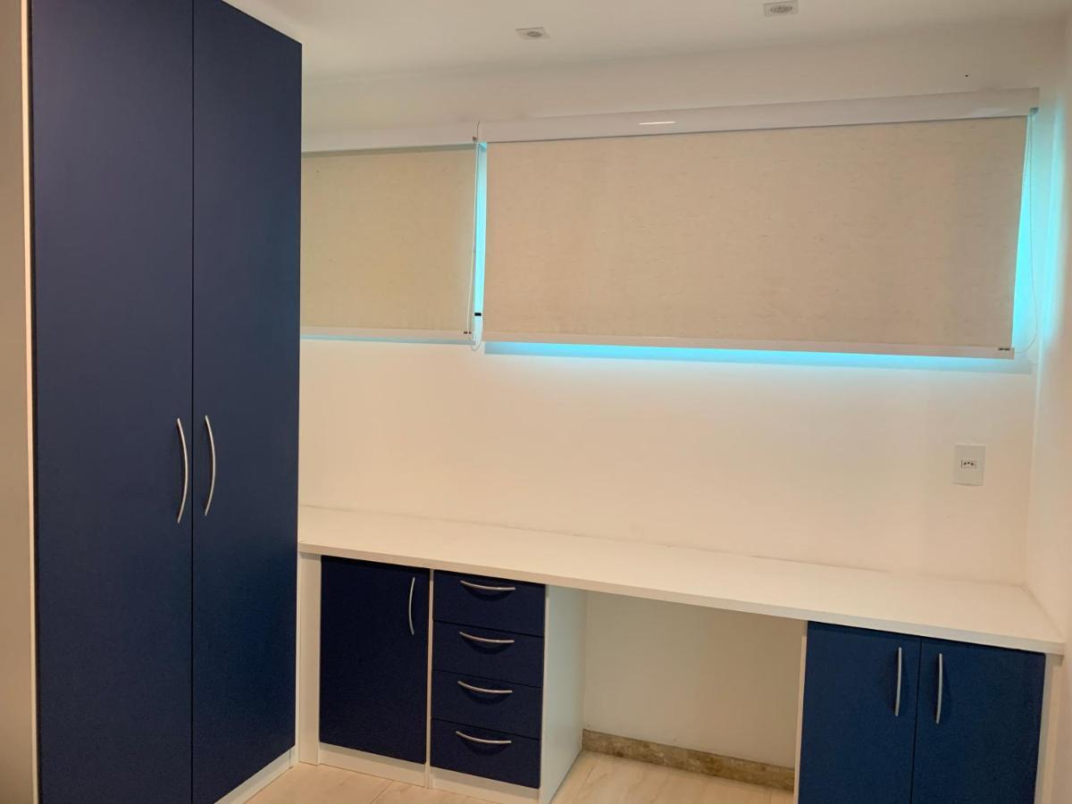 Luxuosa Cobertura Com Piscina Praia Grande - Residencial Sophia I Arraial do Cabo Bagian luar foto
