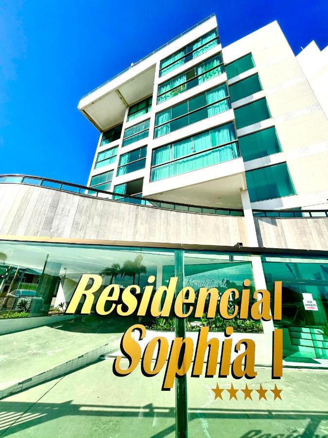 Luxuosa Cobertura Com Piscina Praia Grande - Residencial Sophia I Arraial do Cabo Bagian luar foto
