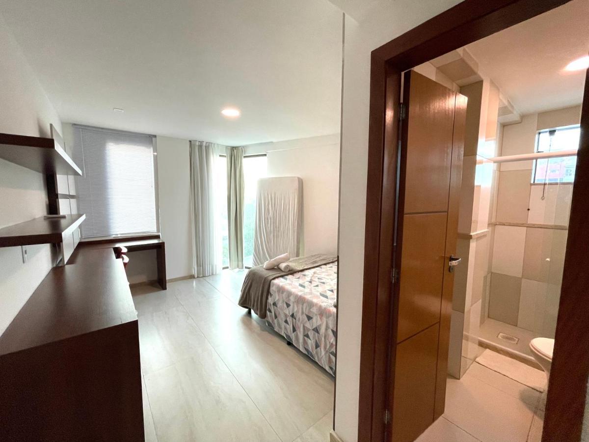 Luxuosa Cobertura Com Piscina Praia Grande - Residencial Sophia I Arraial do Cabo Bagian luar foto